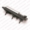 GM 1104074 Ignition Coil